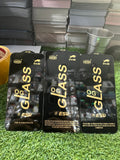 3 PCS OVOG OG Glass ESD Tempered Glass Screen Protector – "It's Me" Series 3 PCS Tempered Glass(OG Quality)