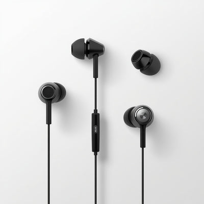 Handsfree