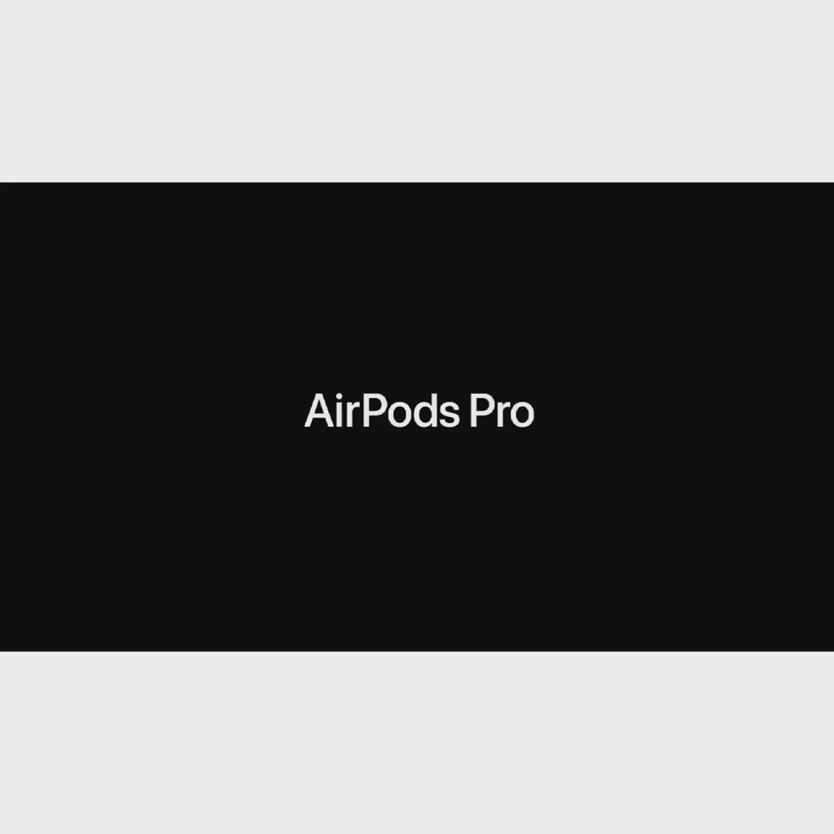 ANC Wireless Earbuds AND Pouch Free – Noise Cancellation | HD Sound | Long Battery | Fast Charging Case |  Pouch Free